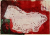 UUSITALO_2007_002