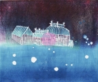 UUSITALO_2007_022