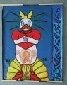 UUSITA07